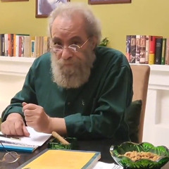 Ali Tavakoli