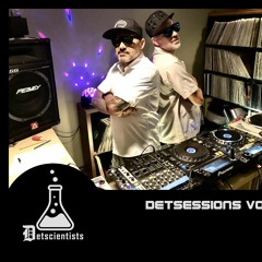 detscientistsmusic