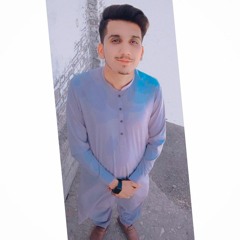 Bilal Khan