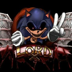 Lord X