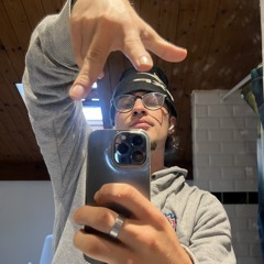 Glomarco7