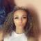 ayesha_martin