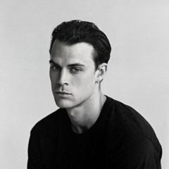 bjarki