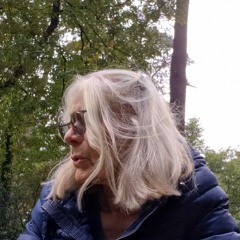 Havannah/Anne Lemmen