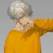 ZANDER_LOVESMLP