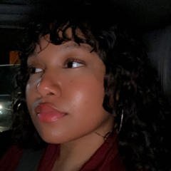 Stephanie N
