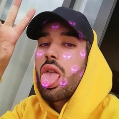 alxim