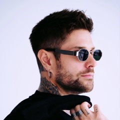 RAFAEL CERATO