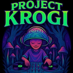 Project Krogi