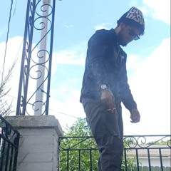Lifestyle I Chose