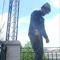 Lilxc_the_Loner