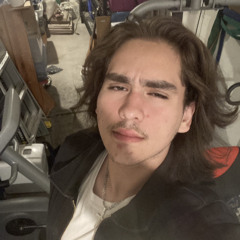 Andrew Carreon