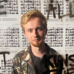 Fedya Balashov