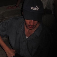 DELIRANTE