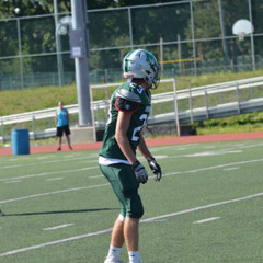 shane downey