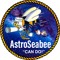 Astro Seabee