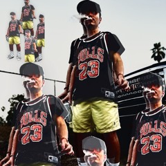 Lonmarshal