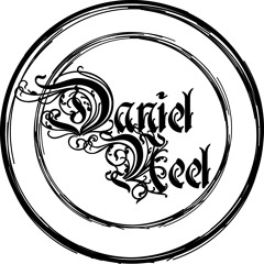 Daniel Neel