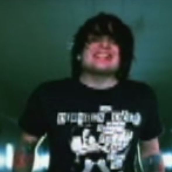 2007