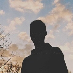 Tianada - Stick Around (FreshPrismBreakmusic Remix)