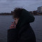 baali_x8