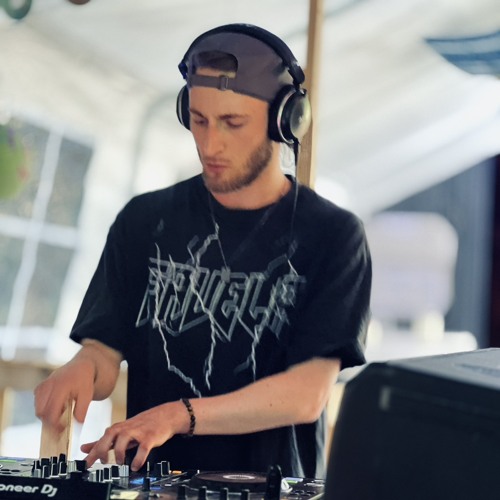 8phaze Studio Session - Bouncy Trancy Baller Mukke