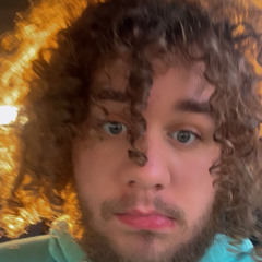 Maxwell Scoggins
