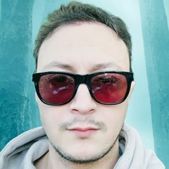 RaidenMotion
