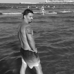 Danil0