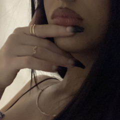 angelina