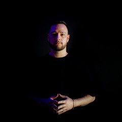 Juanma Jarque
