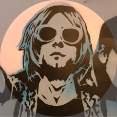 Your Music Talent @yourmusictalent