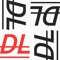 DL