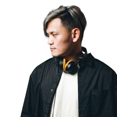 DJ Jaxxon
