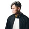 DJ Jaxxon