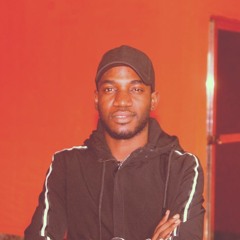 Arqui Anselmo Oficial