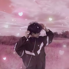 銀臨 & Aki阿杰 - 牵丝戏 (DJ铁柱版 2024) Khiên Ti Hí (Remix TikTok) - Hot Tiktok Douyin