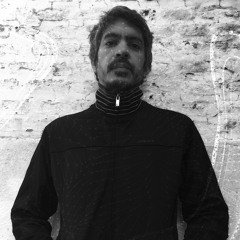 Gustavo Plaza (Producer/DJ)