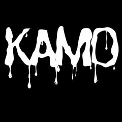 KAMO