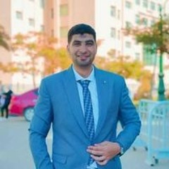 Abdrhim Ibrahim Amer