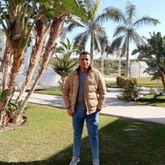 Capten Wael
