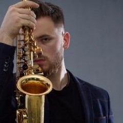 Vadim Pylypchuk
