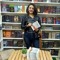 Mariam Saber