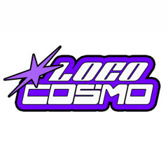 Loco Cosmo