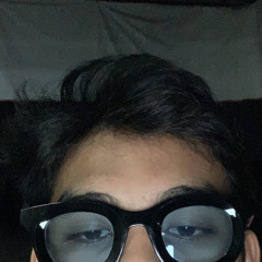 raihan marshando