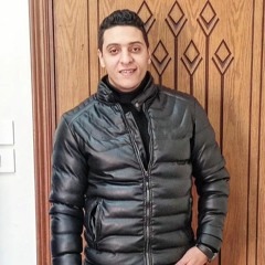 Mohamed El Sewafy