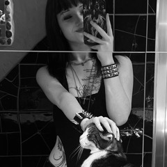 Malou