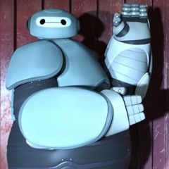mei