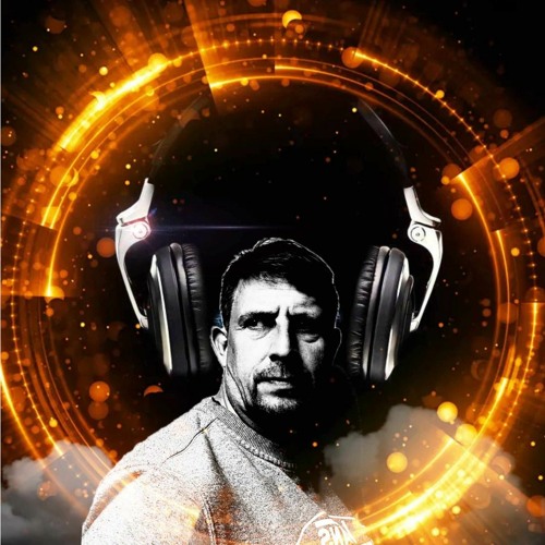 DJ ALESSIO’s avatar