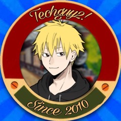 Techguy2!